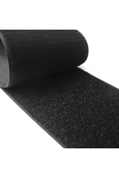 şafak25 Askeri Malzeme Askeri Cırt Bant Çift Taraf