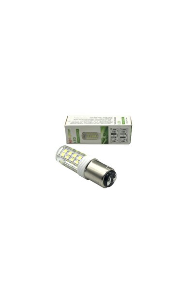 ROHS Singer Dikiş Makine Led Ampul