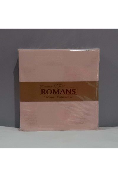 Romans Pike Double Powder 200x240 Cm