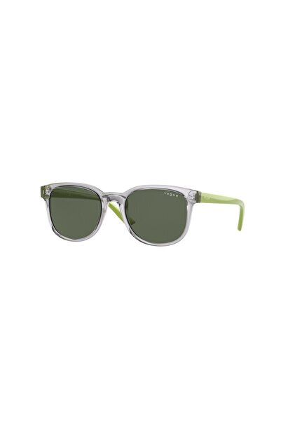 Vogue Kids Sunglasses 2008290371 47