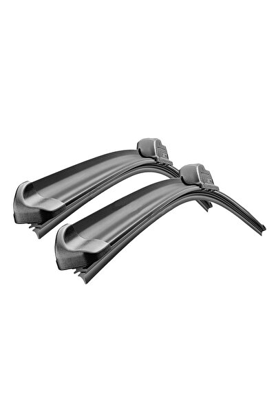 Genel Markalar Araca Özel Mercedes Sprinter Muz Silecek Takımı 2007-2016