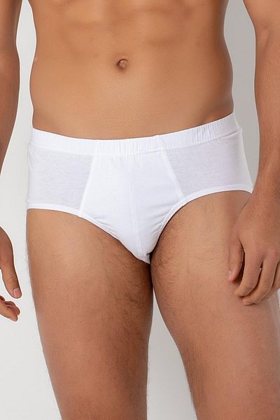 kingspearl Ανδρικά Slip Παπούτσια