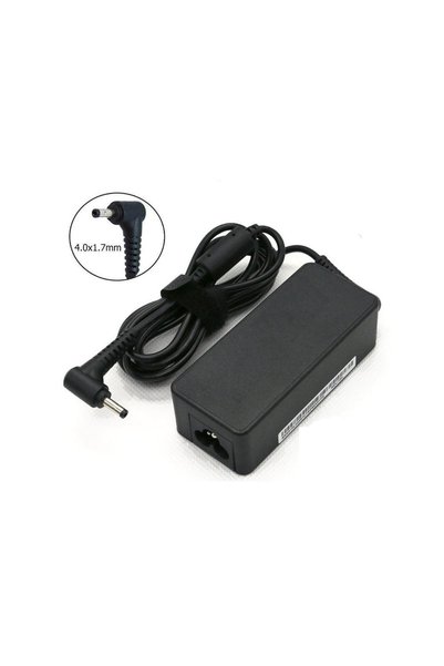 SPRANGE Sr-l16 Lenovo Uyumlu 20v 3.25a 4.0*1.7 Mm Notebook Adaptör