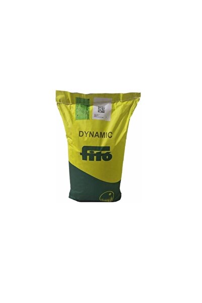 FİTO Dynamic Çim Tohumu 4 Karışım (1kg)