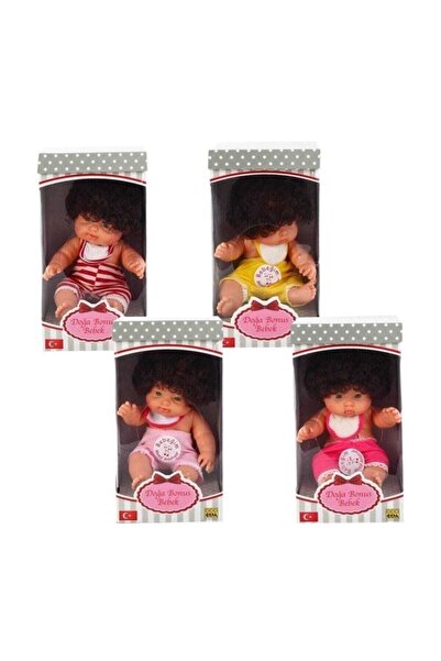 Erpa Oyuncak Doğa Bonus Bebek