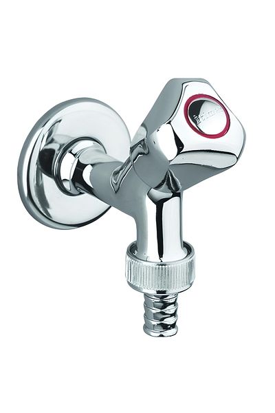 İtimat Itimat Washing Machine Tap
