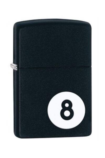 Zippo Çakmak Z-28432