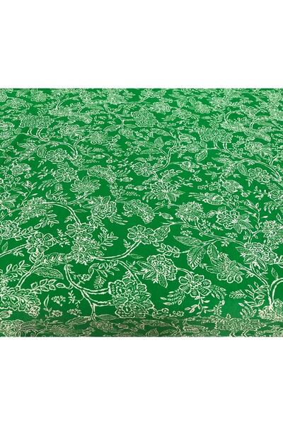 turkanlarhome Подвійна віскозна тканина в метрах (кімоно, сукні, сорочки, шар...