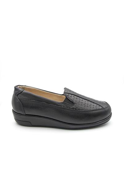 Dr.Comfort Pantofi ortopedici de damă