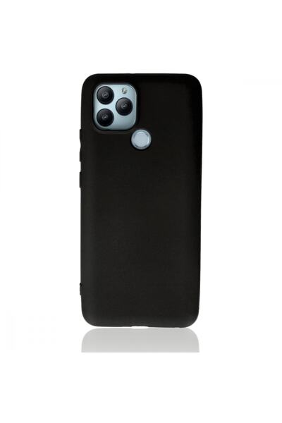 Miscase حافظة متوافقة مع General Mobile Gm22 Plus، تصميم ناعم وأنيق، تصميم فا...