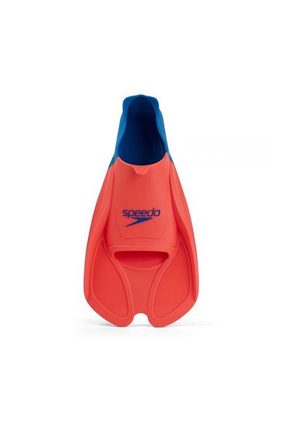 SPEEDO Skirted Swimming Pallet - Long Blade Training