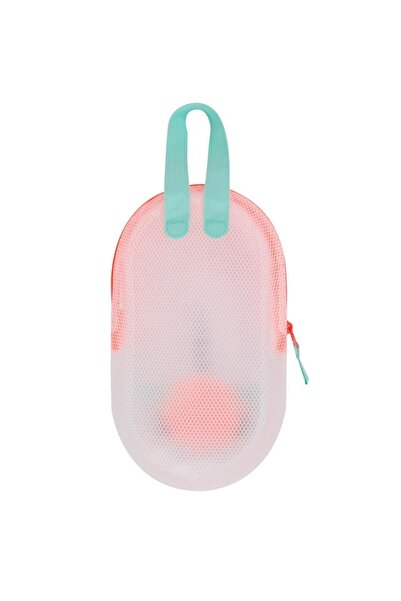 Decathlon - Сумка 100 Водонепроникна 3 л Sunset