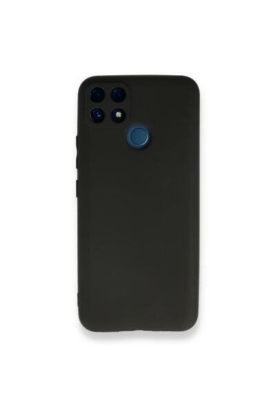 Miscase Realme C25 S Ile Case Soft And Stylish Design Luxury Design First Sil...