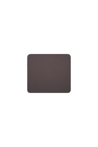 INGLOT Freedom System-mat Far
