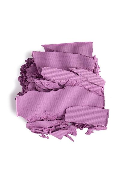 INGLOT Freedom System-Mat Headlamp