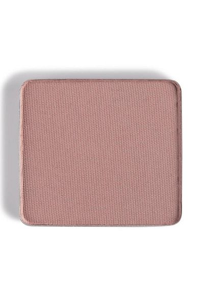 INGLOT Freedom System-Mat Headlamp