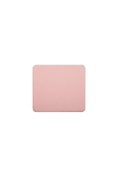 INGLOT Freedom System-mat Far