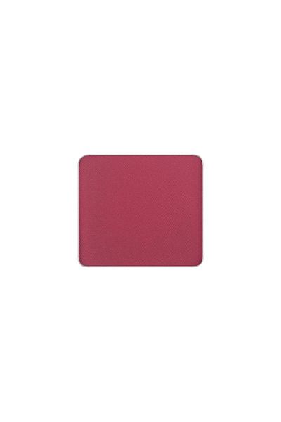 INGLOT Freedom System-Mat Headlamp