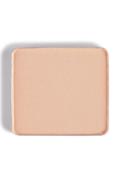 INGLOT Freedom System-mat Far
