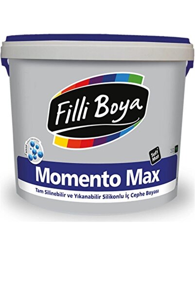 Filli Boya Momento Max 15 L