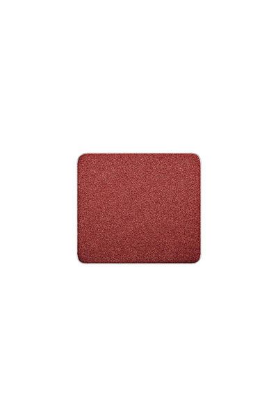INGLOT Eyeshadow-Freedom System Eye Shadow Pearl