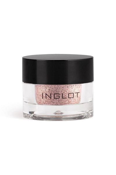 INGLOT Eyeshadow-Amc Pure Pigment Eye Shadow
