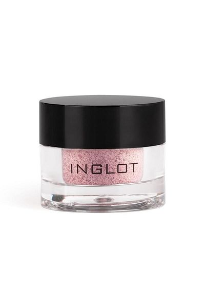 INGLOT ظلال العيون-AMC الصباغ النقي ظلال العيون