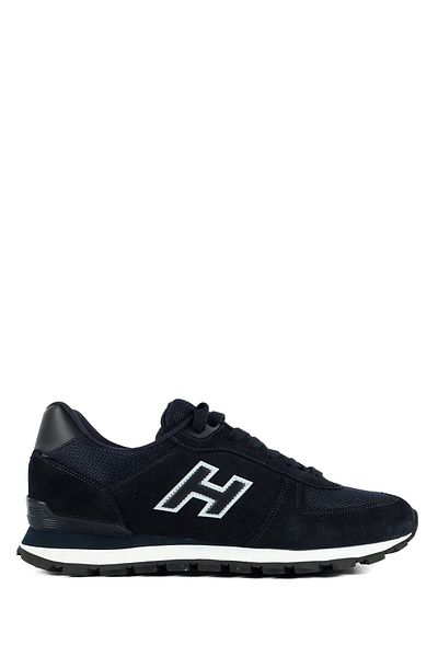 Hammer Jack Peru 102 19250 Pantofi sport Unisex Bleumarin Alb