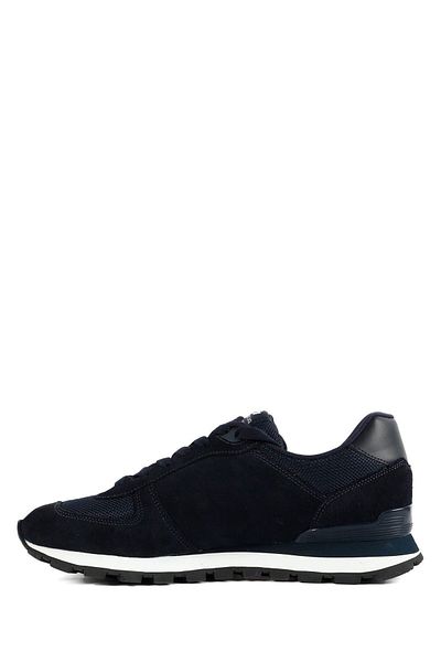 Hammer Jack Peru 102 19250 Pantofi sport Unisex Bleumarin Alb