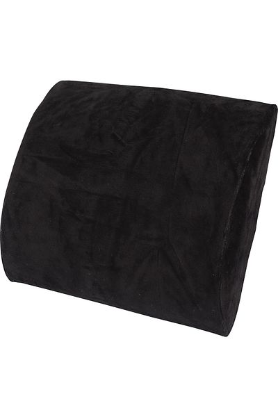 Simple Spine Friendly Cushion Set