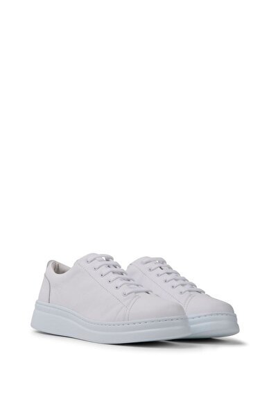 CAMPER Kadın Runner Up Kadın Sneaker K200508