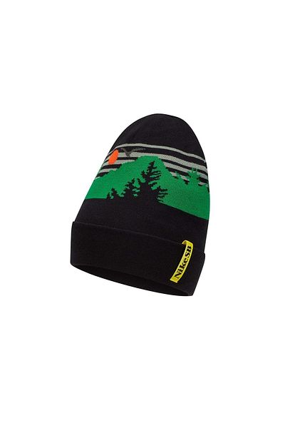Moncler hat outlet and gloves