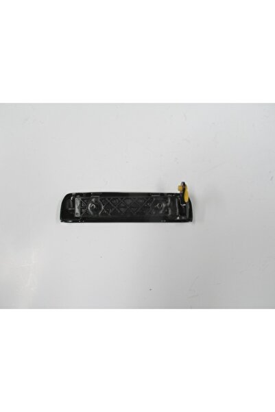 oto yedekcim نيسان بيك اب- D21- 89/97; مقبض فتح الباب الخلفي الخارجي يمين أسو...