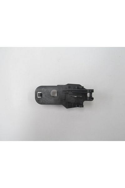 Fiat Fıat Doblo- 04/05; Front Door Interior Opening Handle Left (Hushan) (Oem No: 735419986 Compatible
