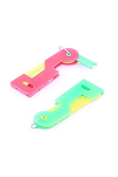 Hyd 2 Adet Iplikmatik Iğneye Iplik Geçirme Aparatı Iplik Matik