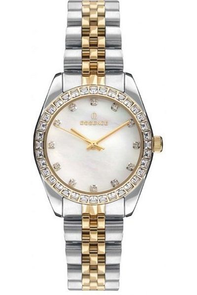 Essence Es6746fe.220 Women's Wristwatch