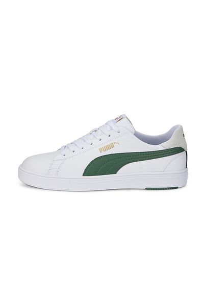 Puma Σερβίρετε Pro Lite