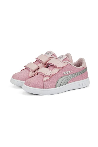 Puma Mmash v2 Glitz Glam V PS Almond Blo - 36737831