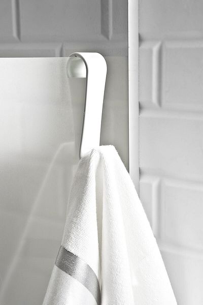 Ansan Primanova S Towel Rack