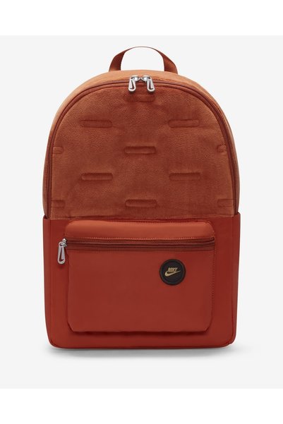 Nike Heritage Sırt Çantası (22 L) Db3892-246 Db3892-246