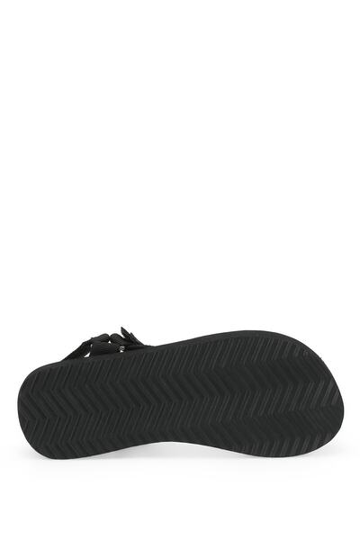 Polaris 400347.z2fx Kadın Sandalet