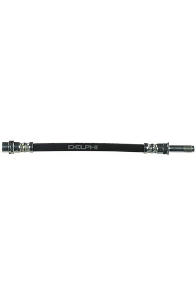 DELPHİ Lh7137 Brake Hose Rear Vw Multivan 05/03