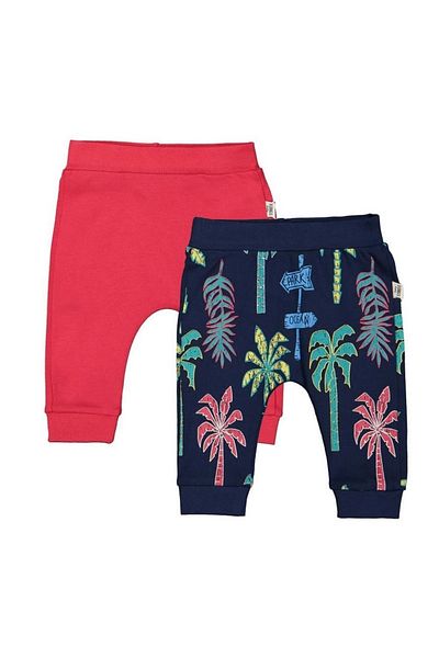 Tongs Baby Palm 3188 Model Baby Pants