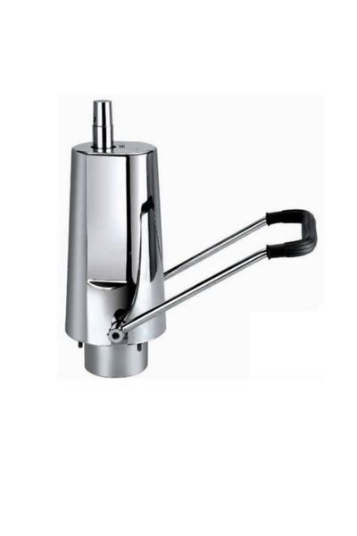 MYC Erkek Berber Koltuk Hidroliği