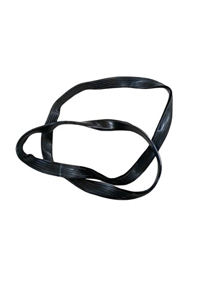 MYC Berber Yuvarlak Taban Lastiği