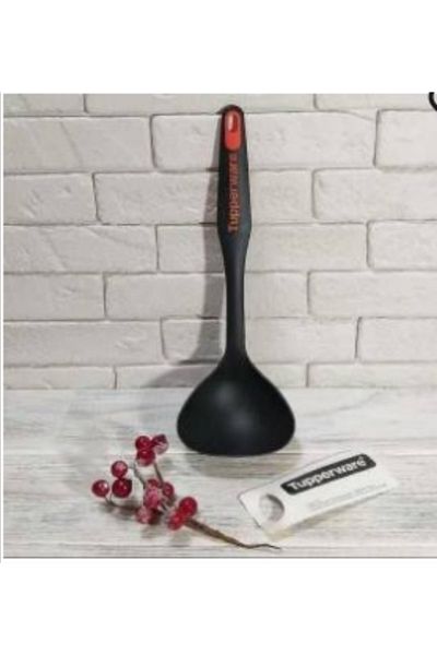 Tupperware Mini Ladle.