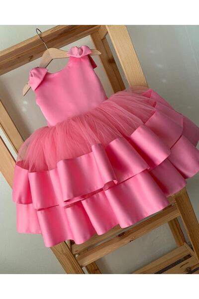 GNL BUTİK ازياء بنات