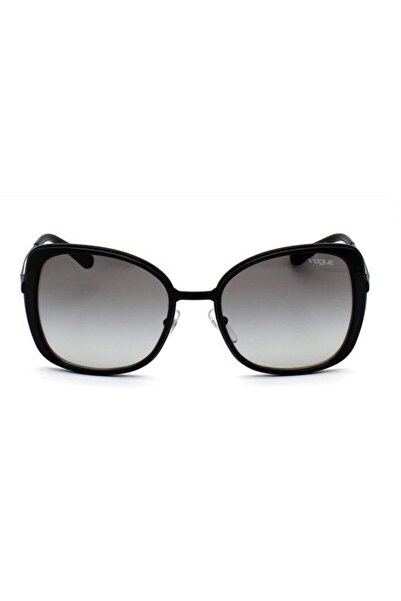 Vogue Vo3990 Sı 352/11 Kadın Güneş Gözlüğü