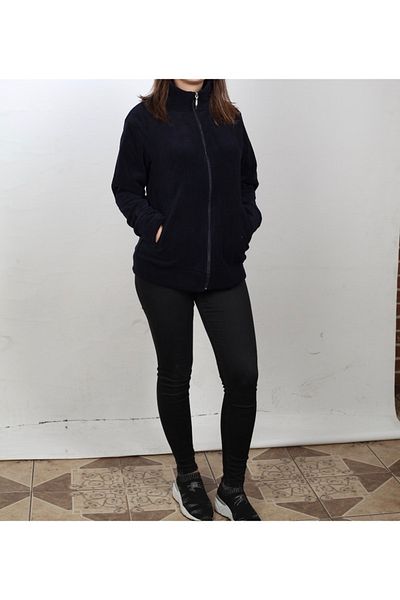 ümitteks iş ve okul kıyafetleri Universal Fleece 280 Γραμμάρια 700 Γραμμάρια