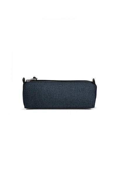 Eastpak Бенчмарк единичен Ek00037226w1